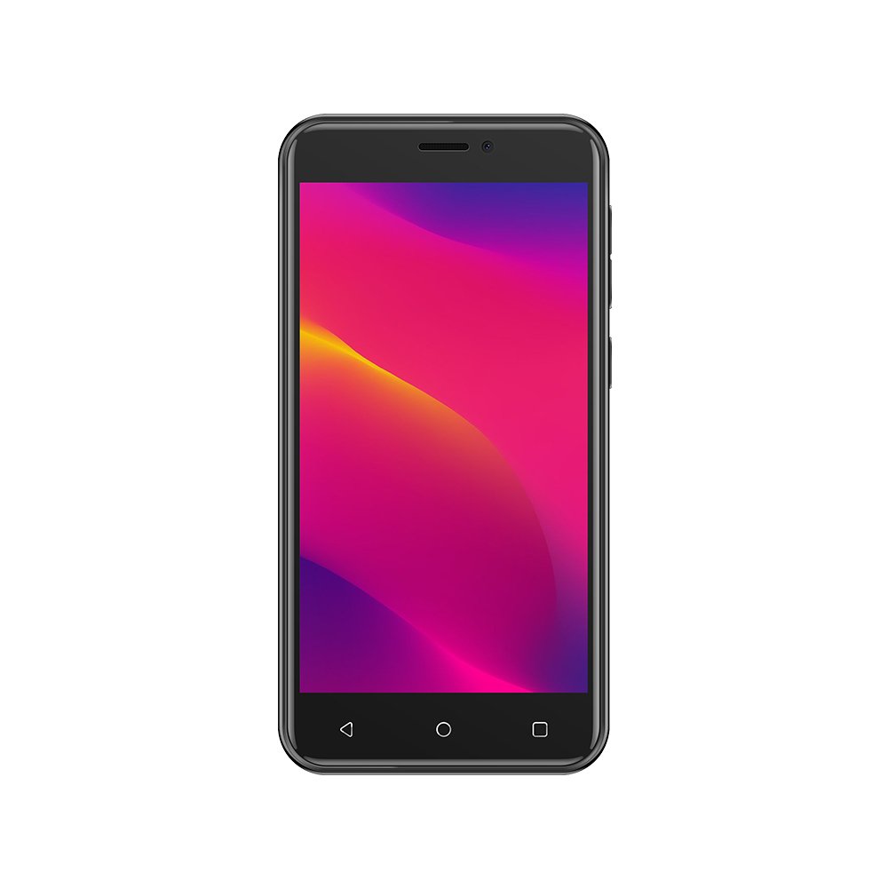 Cheap 5 inch android smart phone 3g&4g smartphone plastic housing dual sim smart phone 2GB 16GB smart phone